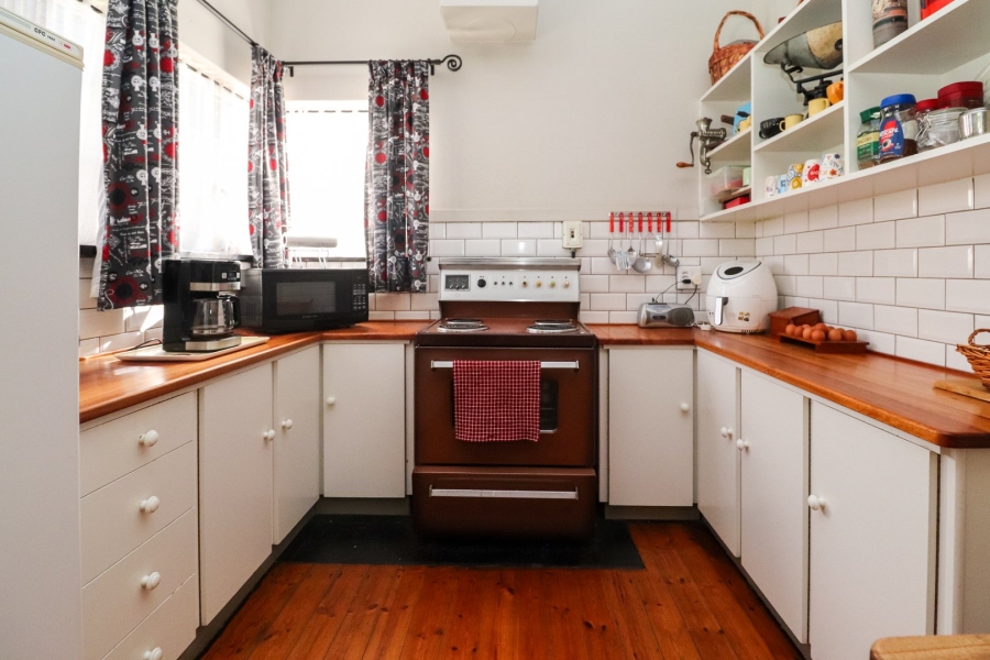 3 Bedroom Property for Sale in Irene Park North West